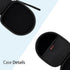 XANAD Hard Case for Sony WH-CH520 / CH510 & JBL Tune 510BT / 710BT / 660NC Wireless Bluetooth Headphones - Travel