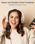 Lightning to 3.5mm Audio Cord, iPhone to Car Stereo AUX Cable Compatible with iPhone 14/13/12/11/XR/XS/X/8/7/6 Plus/SE