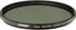 Tiffen 72mm Neutral Density 0.9 Filter