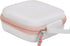 khanka Hard Travel Case for Kodak Luma 75 Pocket Projector - Portable Movie Projector, Case Only