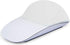 ELEMENTING Mello Silicone Cushion Compatible with Apple Magic Mouse 1 & 2 (Marshmello