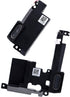 Deal4GO Internal Speaker Assembly L98748-001 Replacement for HP OMEN 15-EK 15-EN 15-EK1013DX 15-EK0013DX 15-EN0023DX