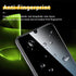 2 Pack Tempered Glass Screen Protector & Camera Lens Protector for Samsung Galaxy A32 5G 6.5" - HD Clarity, Anti-Scratch