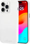 Case-Mate iPhone 15 Pro Max Case - Shimmer Iridescent, 12ft Drop Protection, Compatible with MagSafe, Anti-Scratch