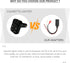 Wireless Bluetooth Receiver for Car with RCA Audio Cable, AUX Bluetooth Car Adapter for Stable Audio Playback