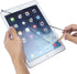 12 Pack XRONG Colors Crystal Mini Stylus, Universal Touch Screen Pen for iPhone, Samsung Galaxy, Android, iPad (12PACK)