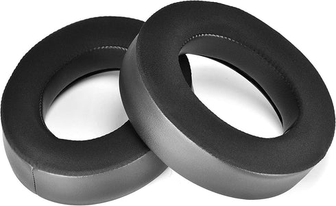 HS60 Cooling-Gel Ear Pads Cushions Replacement for Corsair HS75 XB HS70/Pro HS60/Pro HS50/Pro Gaming Headset