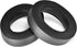 HS60 Cooling-Gel Ear Pads Cushions Replacement for Corsair HS75 XB HS70/Pro HS60/Pro HS50/Pro Gaming Headset