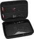 Mchoi Hard Case for Halo Bolt Air 58830/57720, Waterproof Shockproof Protective Case for Portable Emergency Power Kit