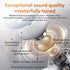 Generic (2Pcs Sleep Pillow Speaker, Sleep Speaker Under Bluetooth Pillow Speaker, Under Pillow Speaker for Sleeping