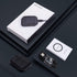 FutureCharger Airpods Pro Charger, Wireless Charging Station for Airpod 3/Airpods Pro 2nd Gen/Airpods Pro, Wireless