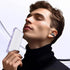 Aippdo G1 G3 Mp3 Mp3 4.0 inch Case for innioasis Player,TPU Clear Case for Player Anti-Scratch Shock Absorption Cover