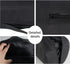 19.68in KT-03 koolehaoda Tripod Carrying Case Bag with Shoulder Strap for Light Stand, Boom Stand, Monopod, Umbrella