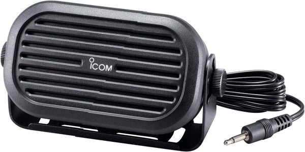 Icom Hands Free Speaker