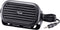 Icom Hands Free Speaker