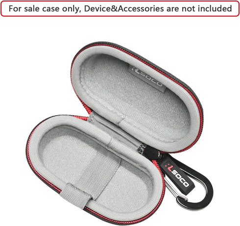 RLSOCO Case for Sony WF-C700N / WF-C500 True Wireless Headphones