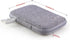 NP-40 Battery Pack, 1500mAh Rechargeable Battery (3-Pack) with USB Dual Charger for Casio NP-40 Camcorders