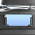 CFTGIW Car Phone Holder Stands Multifunctional Strong Adhesive Stable Navigation Phone Holder Mount Stand Multifunction