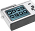 48M 1080P 8X MP3 Retro Compact Digital Camera Zoom with Playback Filters Frames Screen for Photography Enthusiasts