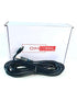OMNIHIL 15FT High Speed Micro-USB 2.0 Cable Compatible with Hypergear 20000mAh Power Bank Model: 1545B