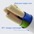 LEFXMOPHY Charger for VTech VM901 VM919HD Baby Monitor Camera (Not for Handheld Screen Parent Unit) 5V Power Adapter