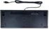 Ebid Dealz Replacement for Black Traditional QWERTY USB Wired Keyboard, Lenovo 1PSD50L80031