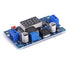 Teyleten Robot LM2596S Buck Converter DC-DC 4.0-40V to 1.25-37V, 2A Voltage Adjustable Board (5pcs)