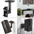 Speaker Wall Mount for Bose UB-20 Series II Ceiling Mount Bracket, Compatible with All Bose CineMate Lifestyle