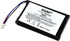 HQRP Battery Charger for Flip MinoHD 1st Generation Video Camera - F460, F460C, F460B, Cisco Mino HD