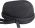 co2CREA Hard Case for Logitech Lift Vertical Ergonomic Mouse, Black Replacement Case