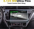 2022 2023 10.2 Inch (10.2-Inch) LFOTPP Car Navigation Screen Protector for C*hevrolet Bolt EUV Auto Accessories Car