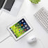 JETech 3.3 Feet USB Sync & Charging Cable for iPhone 4/4s, 3G/3GS, iPad 1/2/3, iPod (White) - Compatible & Reliable.