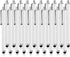 YITIAOXIAOYU 20 Pack Stylus Pen,Stylus Pen for Touchscreen High Precision and Sensitivity for