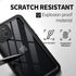 BEASTEK iPhone 13 Waterproof Case, FSN Series Full Body Protection Heavy Duty Shockproof Cover with Screen Protector