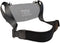 Shoulder Strap Replacement for JBL Xtreme 3/2/4 Portable Bluetooth Speaker, Non-slip Carrying Strap