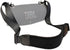 Shoulder Strap Replacement for JBL Xtreme 3/2/4 Portable Bluetooth Speaker, Non-slip Carrying Strap