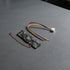 Septoolshop 3S 4S 5S 65W 100W Output(3S 65W) Power Bank Module Circuit Board With Charging, Comprehensive Safety