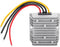 AstraLoom Power Converter 24V to 13.8V 15A DC DC Sealed Module Aluminum Alloy