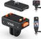 VRIG Magnetic Quick Release Mount for Insta 360 ACE/ACE PRO/ACE PRO 2, Quick