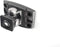 Cambridge Audio Minx 400M Speaker Wall Brackets | Pack of 2, Black