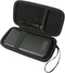 khanka Hard Travel Case Replacement for iMuto 20000mAh / 30000mAh Portable Charger