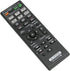 RM-ADU078 Lost Remote Control for Sony HBD-DZ170, HBD-DZ171, RM-ADU079, HBD-TZ135, DAV-TZ710, and More