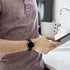 Lerobo Bands for Samsung Galaxy Watch Active/Active 2 44mm 40mm/Galaxy Watch 3 41mm/Galaxy Watch 42mm, 20mm Soft