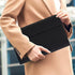 Universal Touchpad Keyboard Case for 9.7, 10.1, 10.2", 10.5", 10.9", 11" Tablet, Rainbow Backlight TrackPad Keyboard