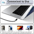 UC-E6 UC-E16 UC-E17 12 Inch Replacement USB-C Data Transfer & Charging Cable Compatible with Nikon / / Connect Nikon