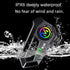 Y10 Motorcycle Helmet Bluetooth Headset, HiFi Stereo Sound, Noise Reduction, 1000mAh Battery, Waterproof, Easy Set Up