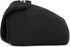 MegaGear MG091 Ultra Light Neoprene Camera Case for Nikon D3500, D5600, D3400, D5500, D7200, D3300, D5300, D610, D7100,