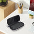 worfty 10000/12000/13800mAh Case for VRURC/VEGER/FOCHEW/Charmast/citicr/GKUTW Portable Charger with Built-in Cables