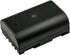Kastar 4-Pack Battery and LTD2 USB Charger Replacement for Sigma SD Quattro, H Digital Camera