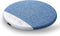 VBESTLIFE Pillow Speakers for Sleeping, Bluetooth Pillow Speaker with White Noise and